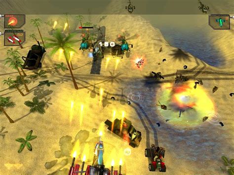 Download AirStrike 2 【FREE】 .